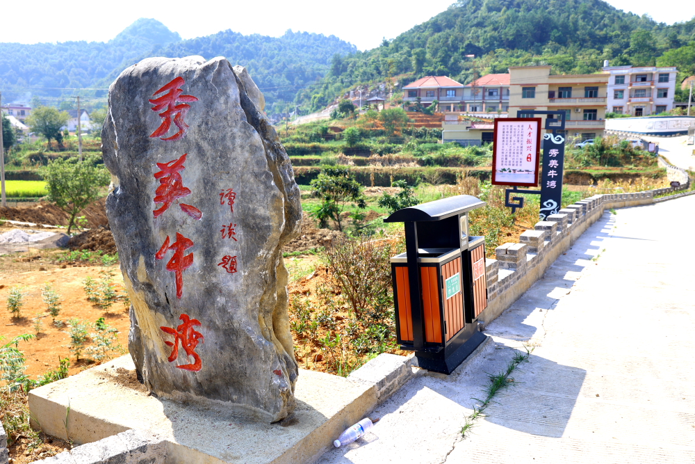 1661222096703013245.jpg 1661222096703013245.jpg