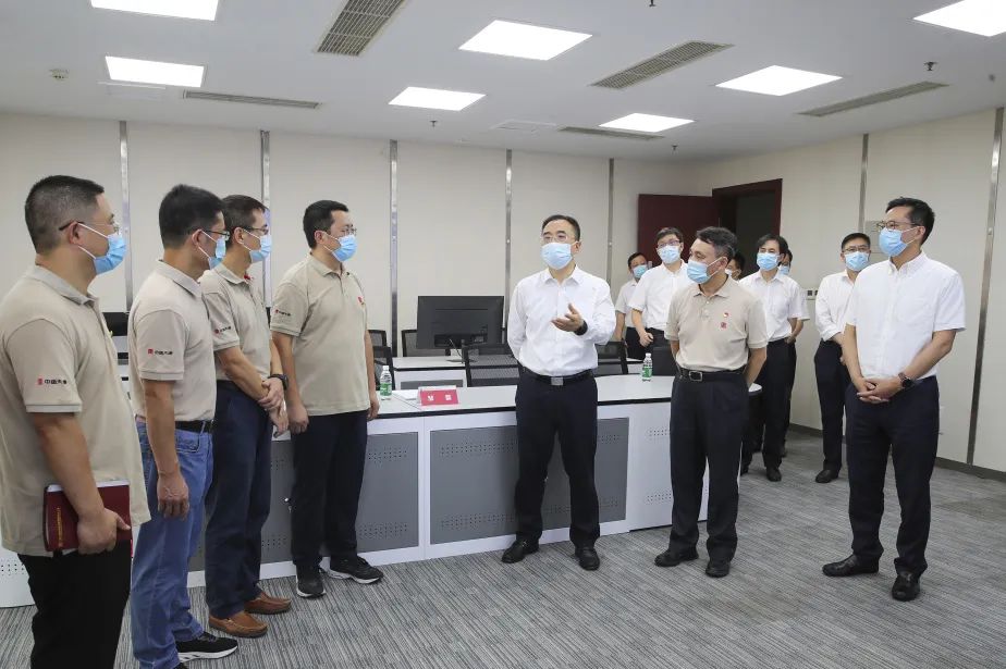 1661473681131073998.jpg 微信圖片_20220826083324.jpg