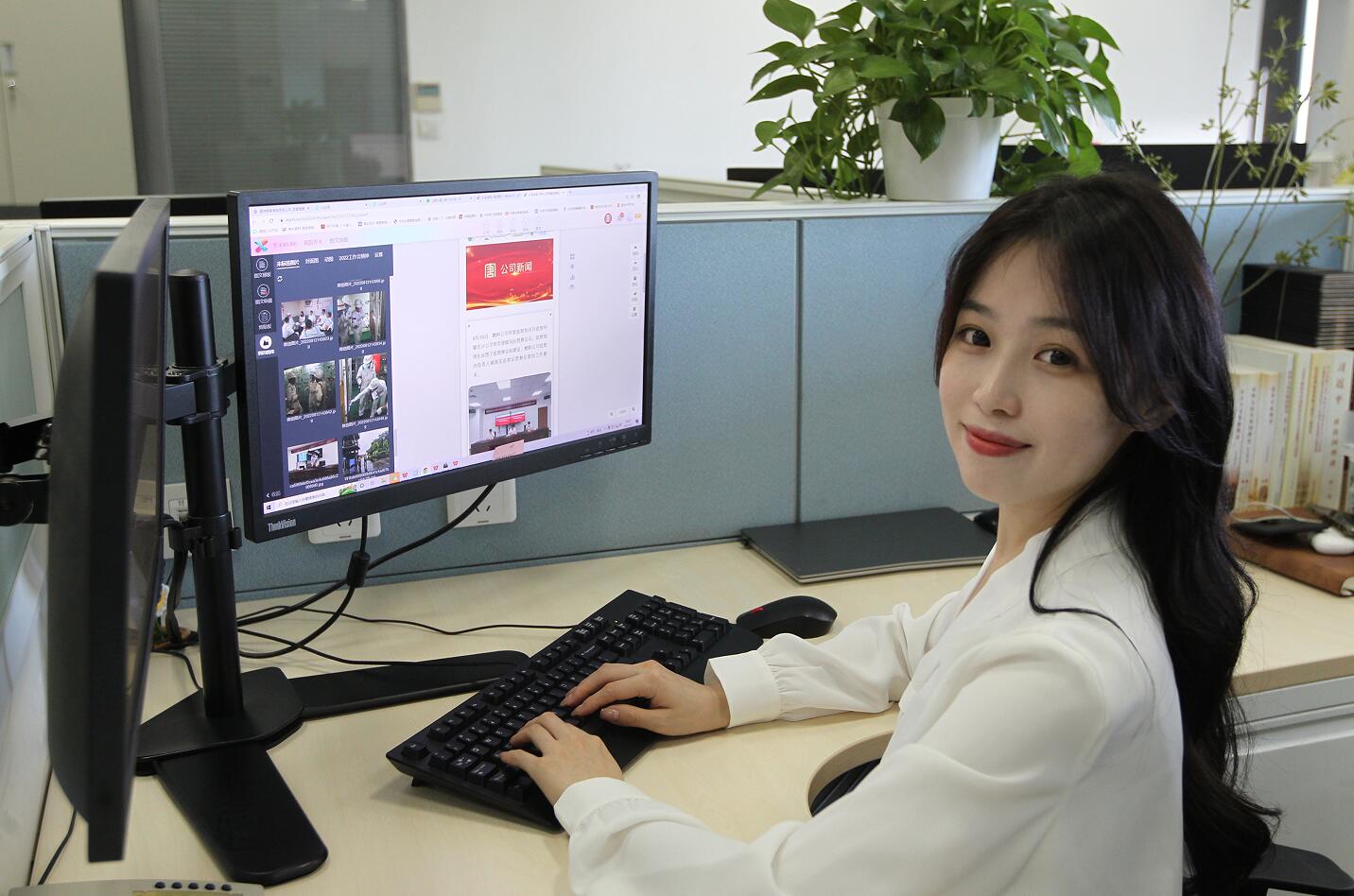 1662023010334092704.jpg QQ截圖20220901164951.jpg