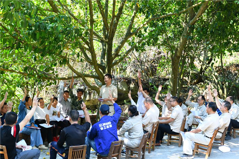 1668048614544014737.jpg 頭條1_副本.jpg