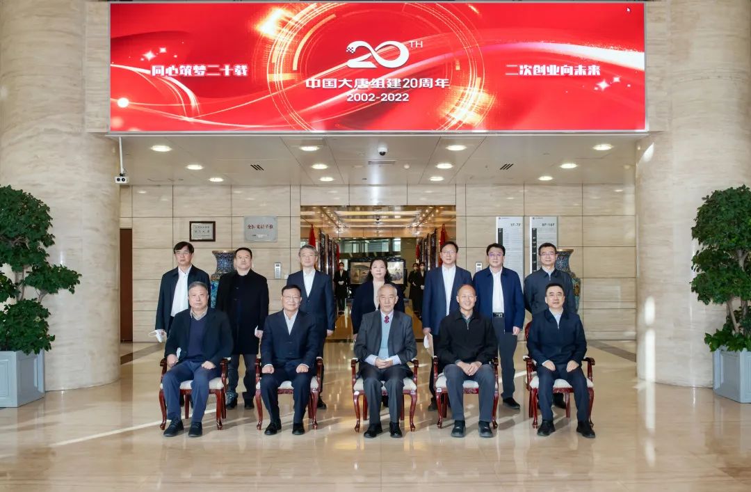 1672360946812055118.jpg 6.jpg