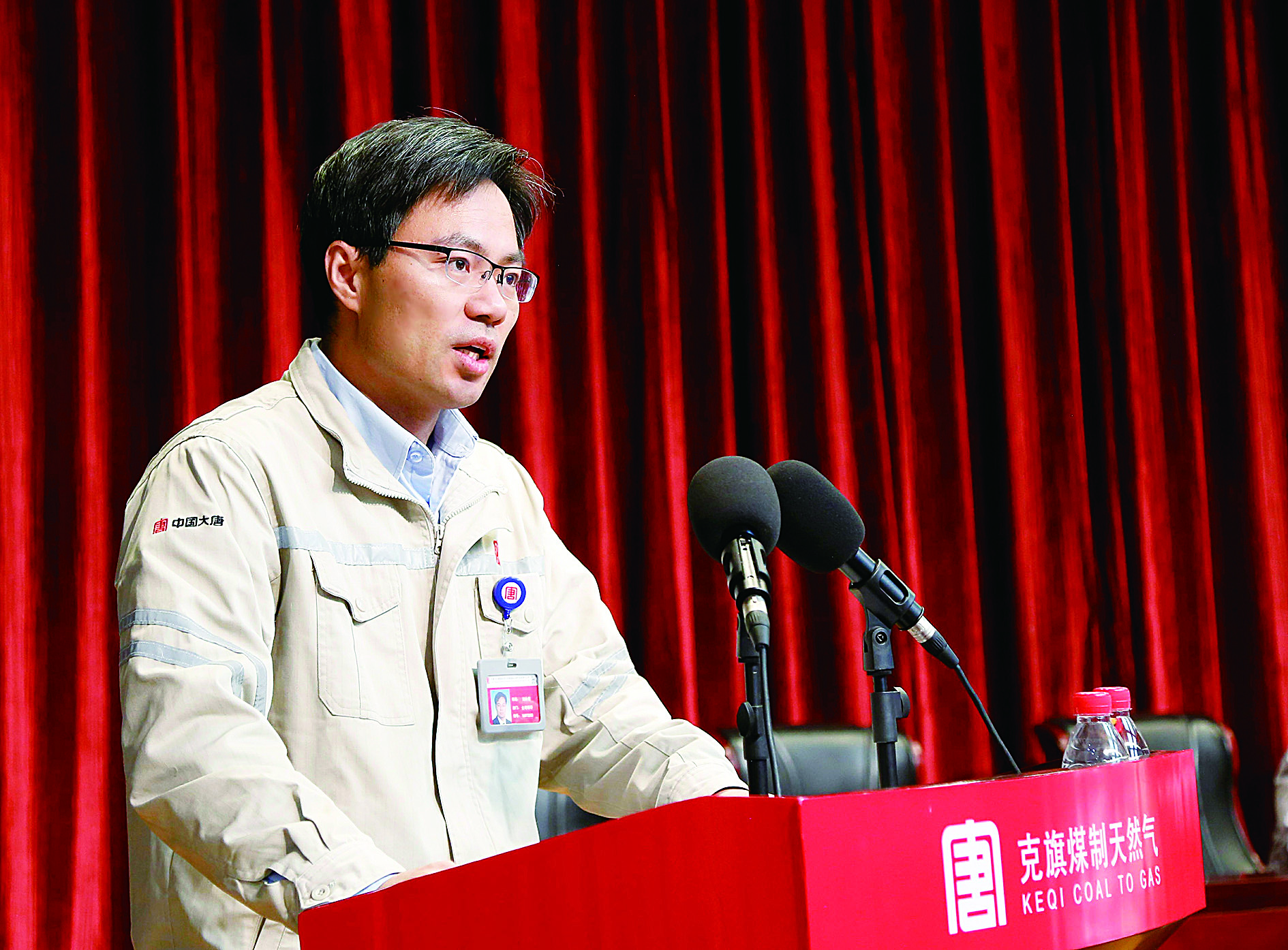 1675324355999055644.jpg -_MG_8579_極光看圖.jpg