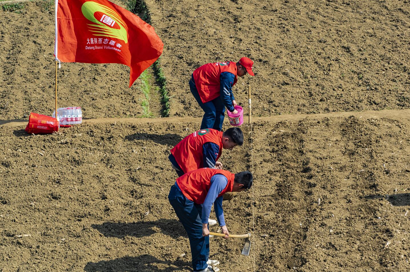 1678842151934072818.jpg QQ截圖20230315090123.jpg