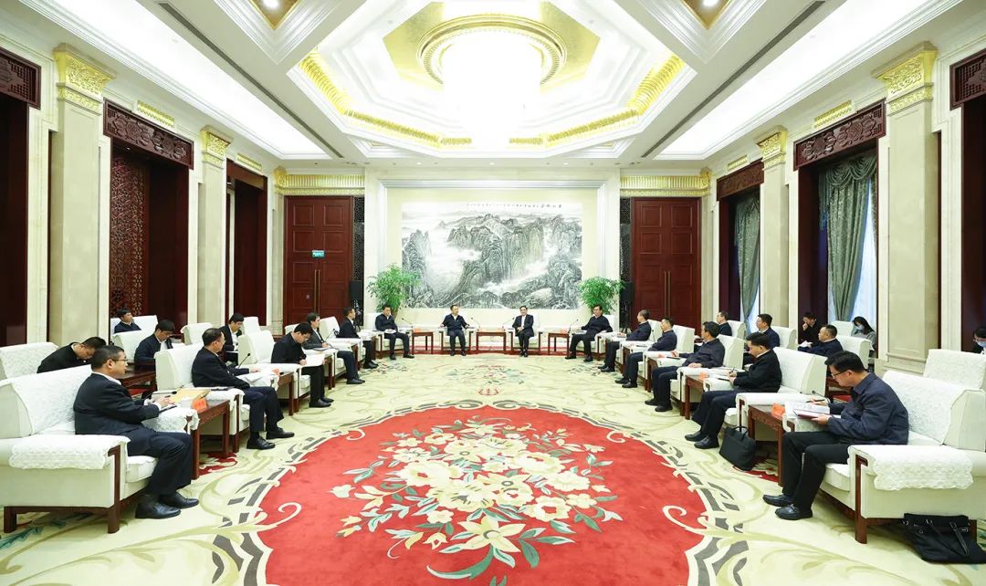 1683678673639088173.jpg 5,10拜會.jpg