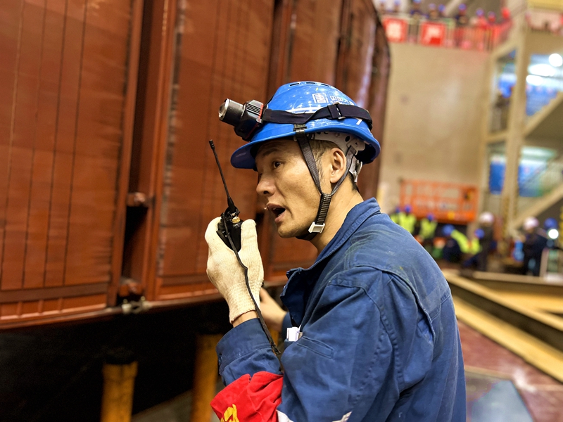 1684388810733078419.jpg 頭條1_副本.jpg