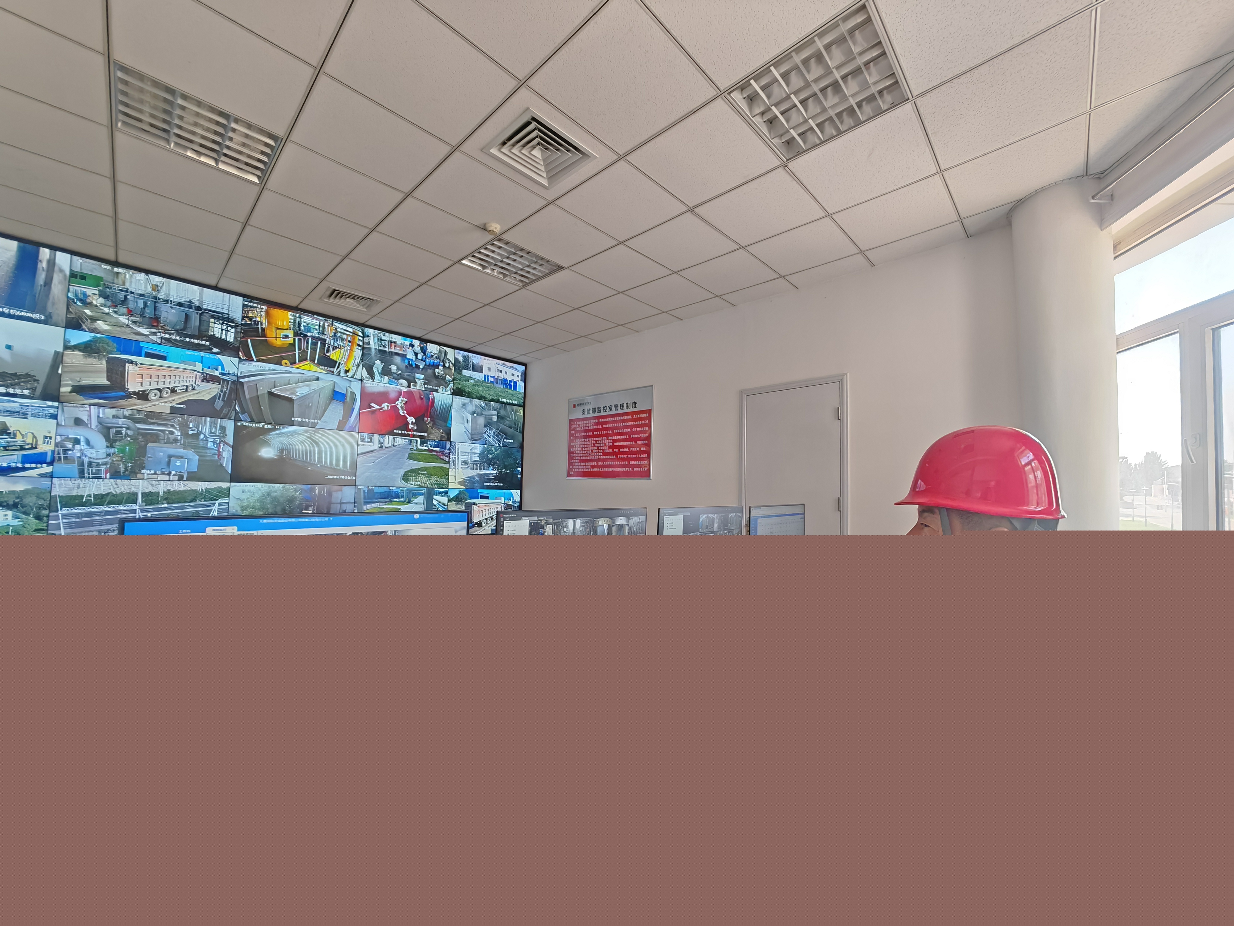 1（1）——視頻監控現場安全情況.jpg