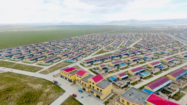 1695606397119061705.png 3(5W(}5Z}{%[0B7[~T90T@J.png