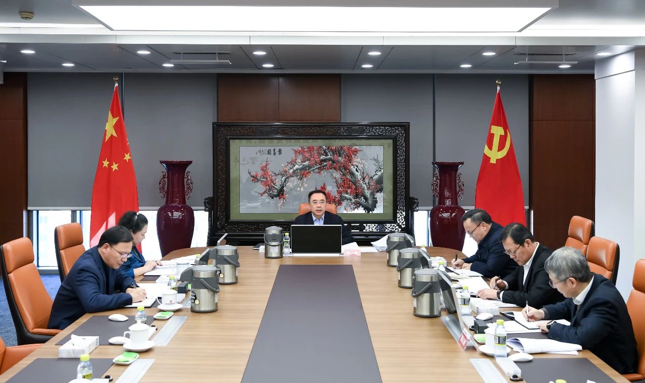 1703205775925046176.jpg 微信圖片_20231222084635.jpg