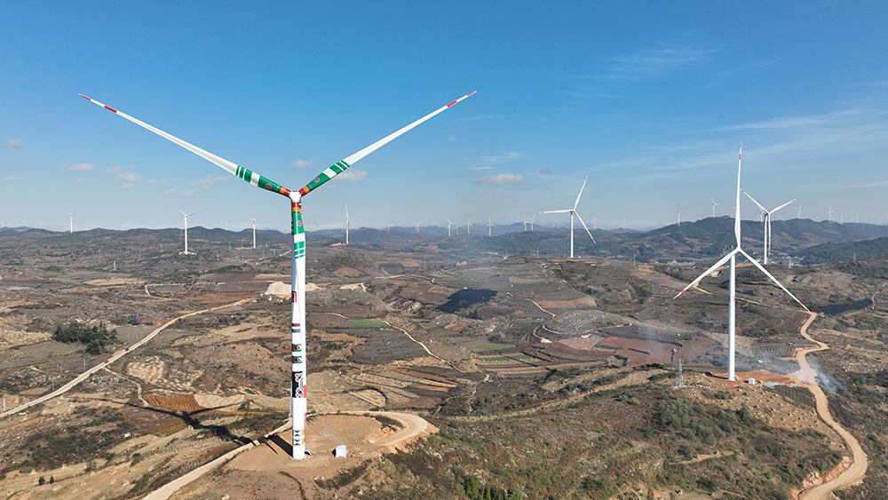 12月19日拍攝的錦屏西風電項目一景aa.jpg