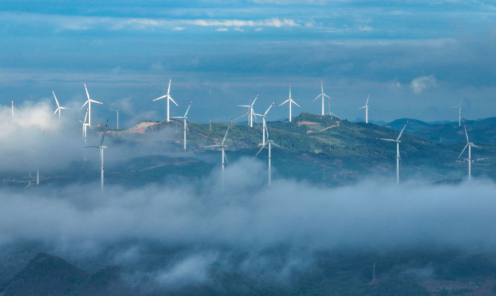 羊雄山風電場一景.jpg