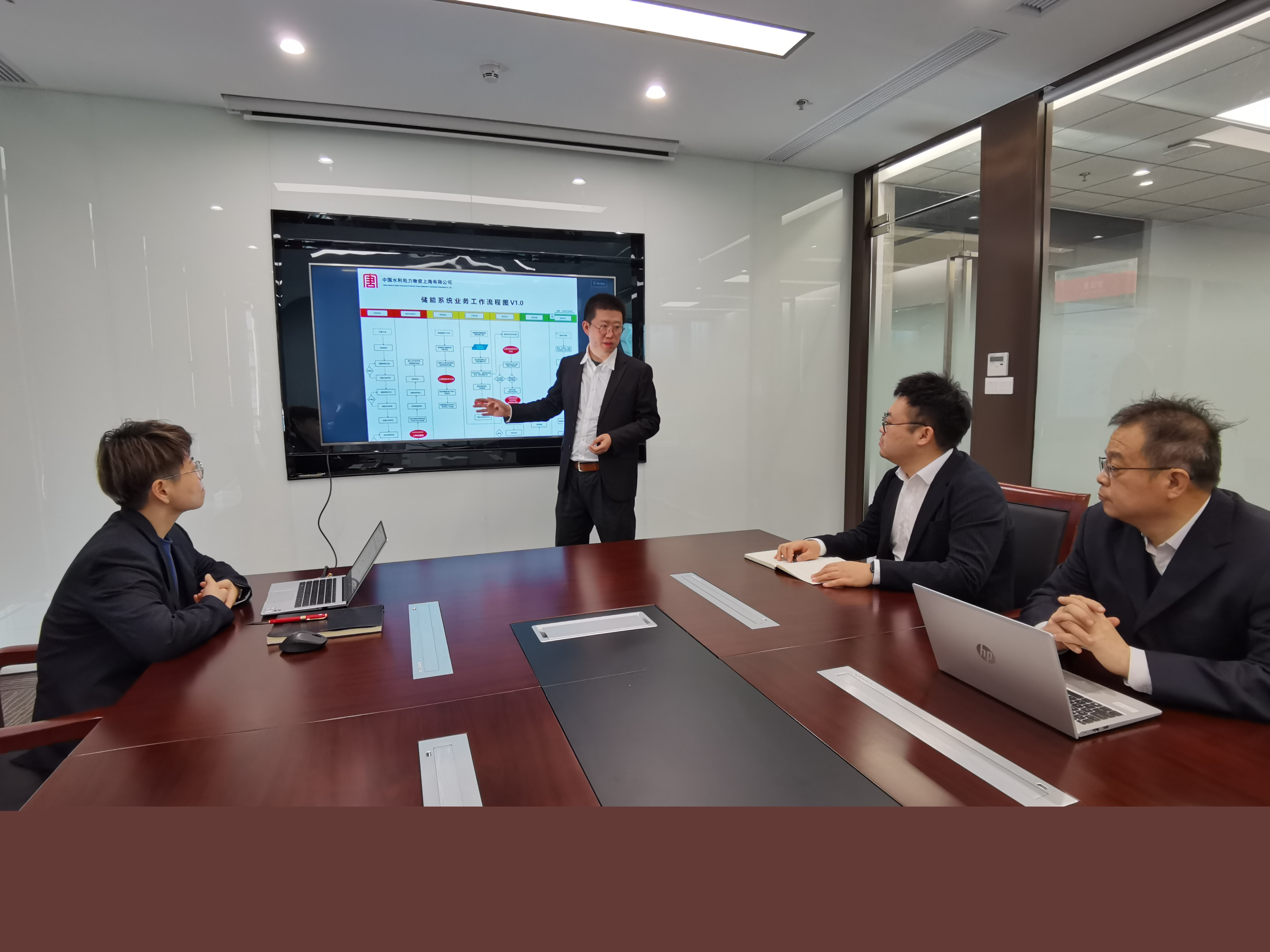 1708494357666031270.jpg 微信圖片_20240219161544.jpg