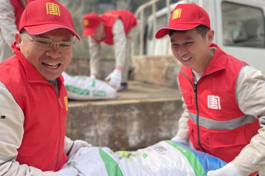 1710815793808088707.jpg 640.jpg