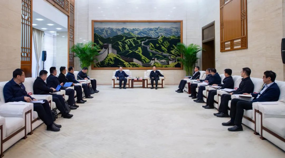 1710980711040041353.jpg 微信圖片_20240321083237.jpg