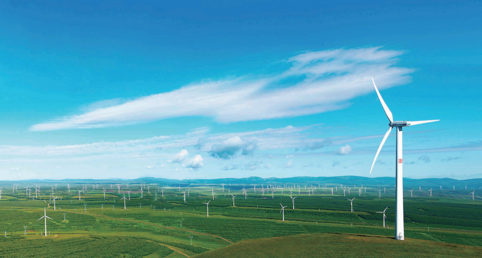 1715235115893055637.png MAIN1714116858297L5PPLY46IN.png