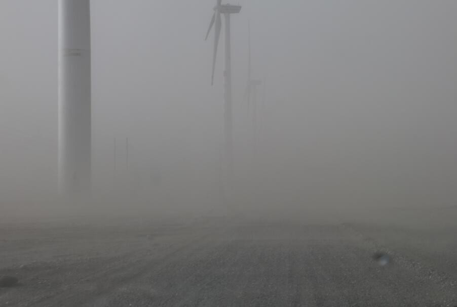 1721702674823024250.jpg 2.jpg