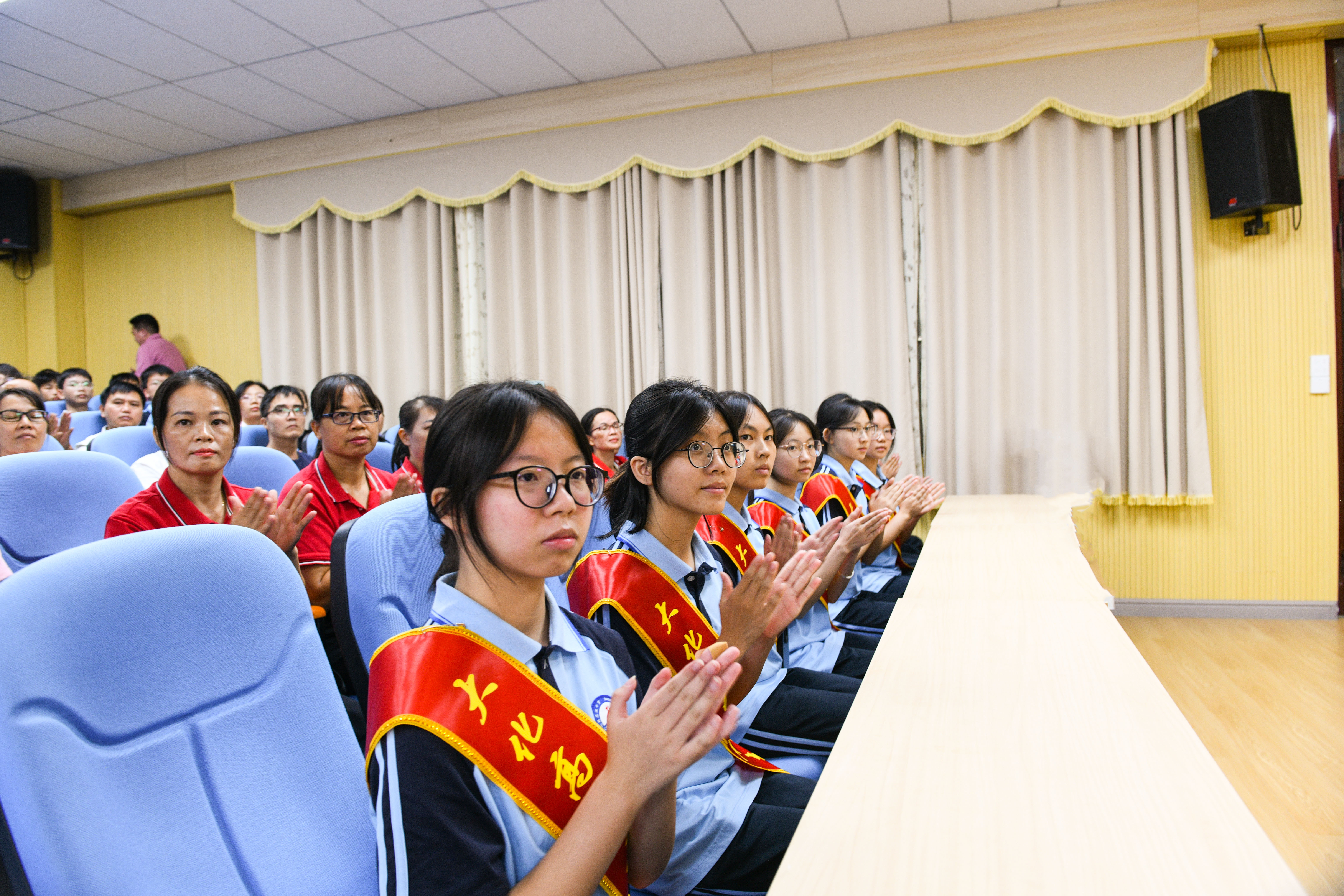 1727243230789096071.jpg 2、2024中國大唐筑夢“三金”發(fā)放現(xiàn)場--李陽攝.jpg