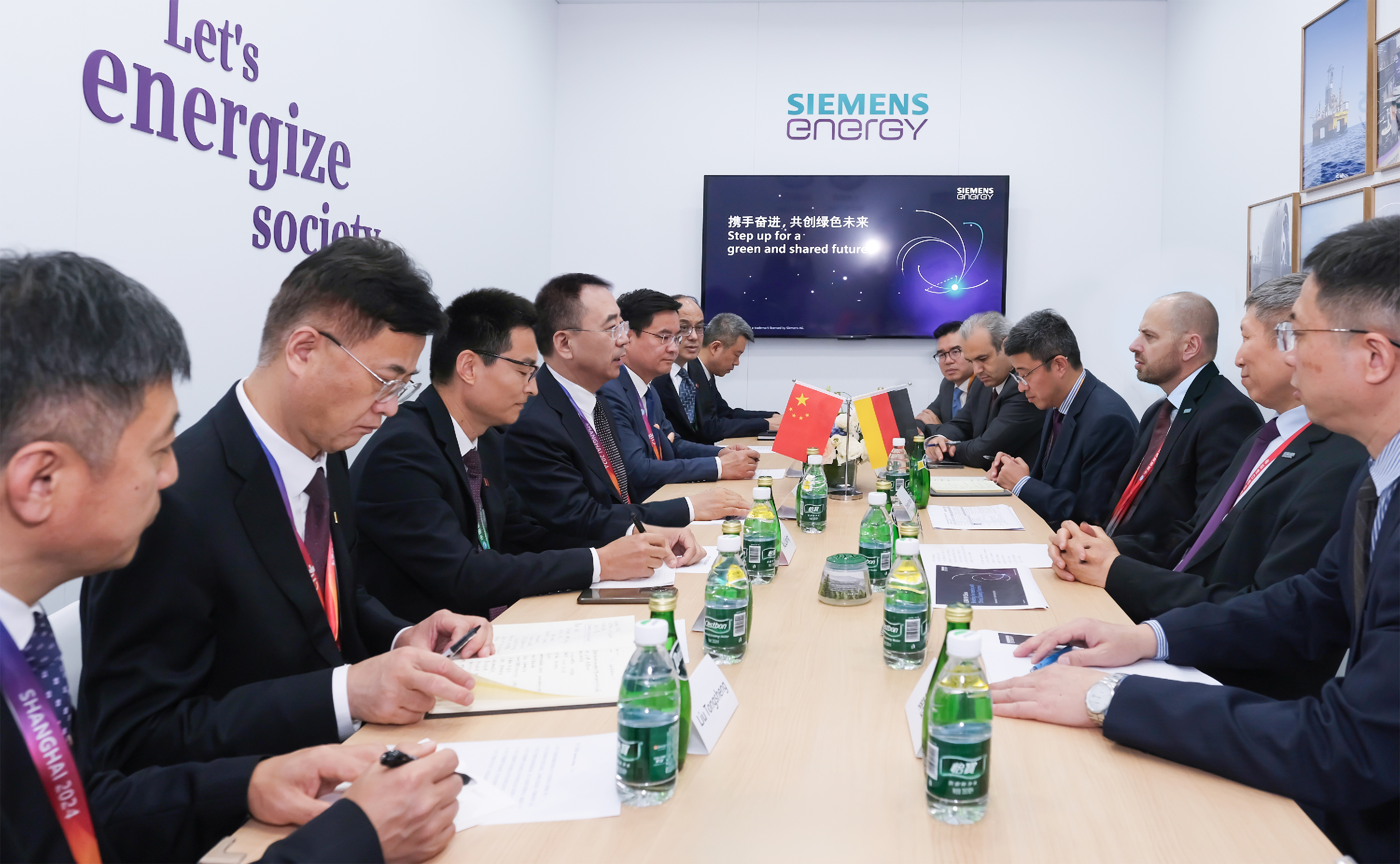 1730852610980065188.png 微信圖片_20241106083859.png