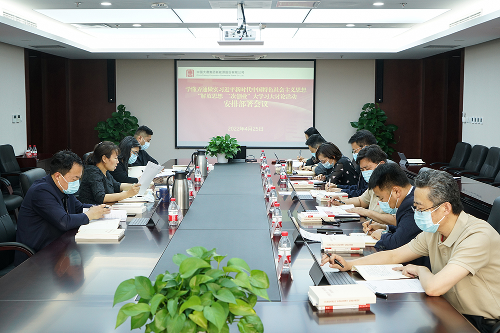 1650972183260058737.jpg 1650972183260058737.jpg