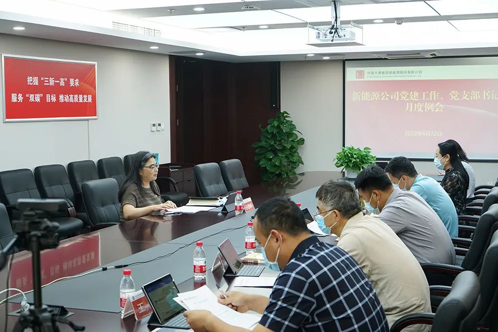 1656294020100004892.jpg 1656294020100004892.jpg