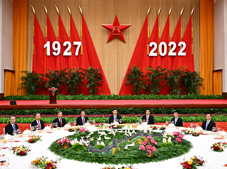 1659411229146006038.jpg 1659411229146006038.jpg