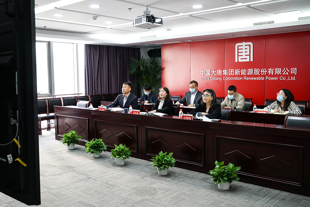 1666693056714090435.jpg 1666693056714090435.jpg