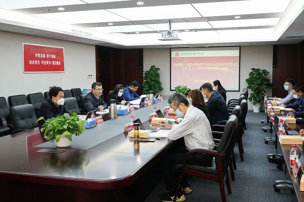 1681864484070054380.jpg 1681864484070054380.jpg